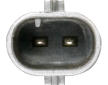Termostat GATES EHV159