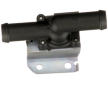 Termostat GATES EHV159