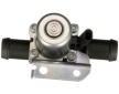 Termostat GATES EHV159