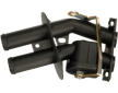 Termostat GATES EHV167
