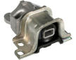 Zaveseni motoru GATES ETM1046