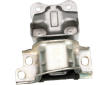 Zaveseni motoru GATES ETM1046