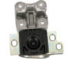 Zaveseni motoru GATES ETM1046