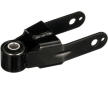 Zaveseni motoru GATES ETM1258