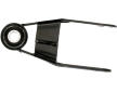Zaveseni motoru GATES ETM1258