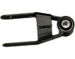 Zaveseni motoru GATES ETM1258