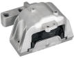Zaveseni motoru GATES ETM1527