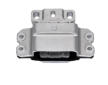 Zaveseni motoru GATES ETM2080