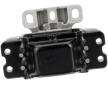 Zaveseni motoru GATES ETM2080