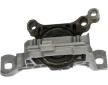 Zaveseni motoru GATES ETM2096