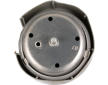 Zaveseni motoru GATES ETM2128