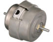 Zaveseni motoru GATES ETM2129