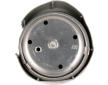 Zaveseni motoru GATES ETM2129