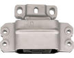 Zaveseni motoru GATES ETM2131