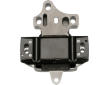 Zaveseni motoru GATES ETM2136