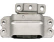 Zaveseni motoru GATES ETM2137