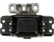 Zaveseni motoru GATES ETM2137