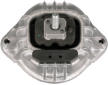 Zaveseni motoru GATES ETM2157