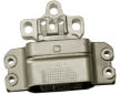 Zaveseni motoru GATES ETM2186