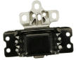 Zaveseni motoru GATES ETM2186