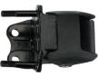 Zaveseni motoru GATES ETM2204