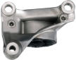 Zaveseni motoru GATES ETM2250
