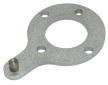 Montazni naradi, ozubeny remen GATES GAT4884