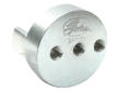 Montazni naradi, klinovy zebrovy remen GATES SFT001