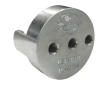 Montazni naradi, klinovy zebrovy remen GATES SFT005