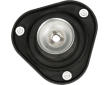 Ložisko pružné vzpěry GATES SUS1524