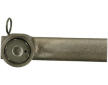 Tlumič vibrací, rozvodový řemen GATES T43193