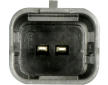 Termostat, chladivo GATES TH531105G2