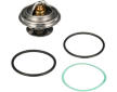 Termostat, chladivo GATES TH67583G1