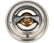 Termostat, chladivo GATES TH67583G1