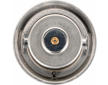 Termostat, chladivo GATES TH67583G1