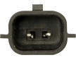 Termostat, chladivo GATES TH72091G1