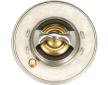 Termostat, chladivo GATES TH74182G1