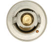 Termostat, chladivo GATES TH74182G1