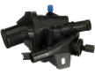 Termostat, chladivo GATES TH74483G1