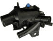 Termostat, chladivo GATES TH74483G1