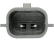 Termostat, chladivo GATES TH74483G1