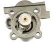 Termostat, chladivo GATES TH74782G1