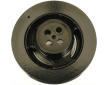 remenice, klikovy hridel GATES TVD1228A