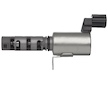 Řídicí ventil, seřízení vačkového hřídele GATES VVS107