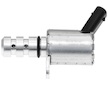olejový přetlakový ventil GATES VVS264
