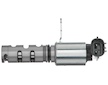 Řídicí ventil, seřízení vačkového hřídele GATES VVS274