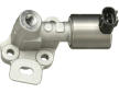 olejový přetlakový ventil GATES VVS351
