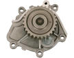 Vodní čerpadlo, chlazení motoru GATES WP0293