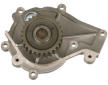 Vodní čerpadlo, chlazení motoru GATES WP0295