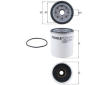 Palivový filter KNECHT KC 376D